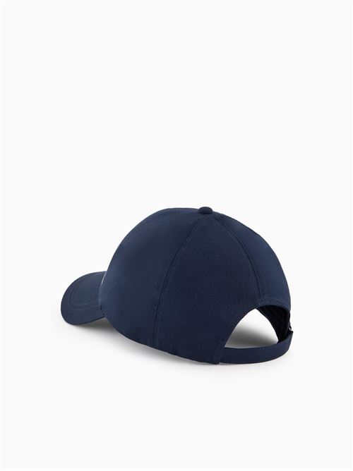  EMPORIO ARMANI EA7 | 7X000005 AF11989/MB038